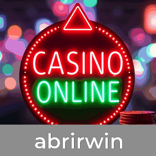 Acessar o site abrirwin COM