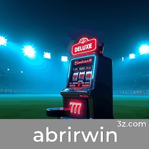 Abrirwin: A Escolha dos Brasileiros para Jogos de Mesa ao Vivo