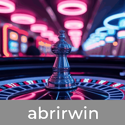 Cassino Online abrirwin