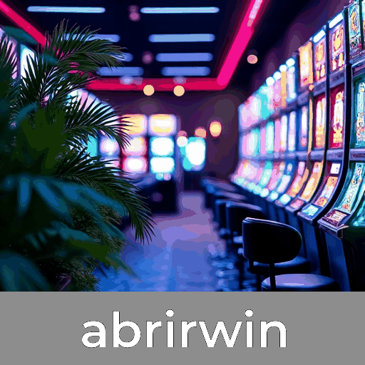 Jogos Crash no Cassino abrirwin