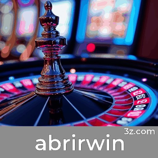 Bônus Reais com Valor Verdadeiro no abrirwin: Recompensas que Você Realmente Recebe