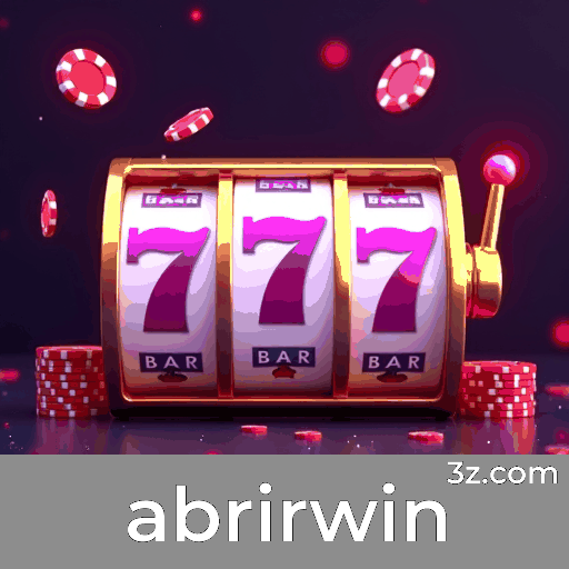 Desbloqueie Privilégios Exclusivos com Sua Conta abrirwin