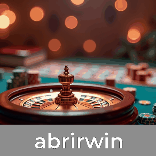 Cassino Online abrirwin
