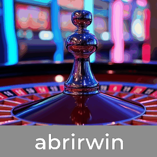 Acesso ao abrirwin