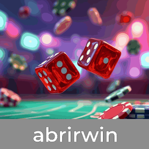 Acesso ao abrirwin