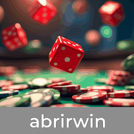 Cadastro na abrirwin