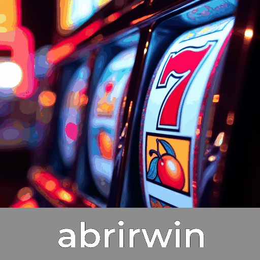 Cassino Online abrirwin