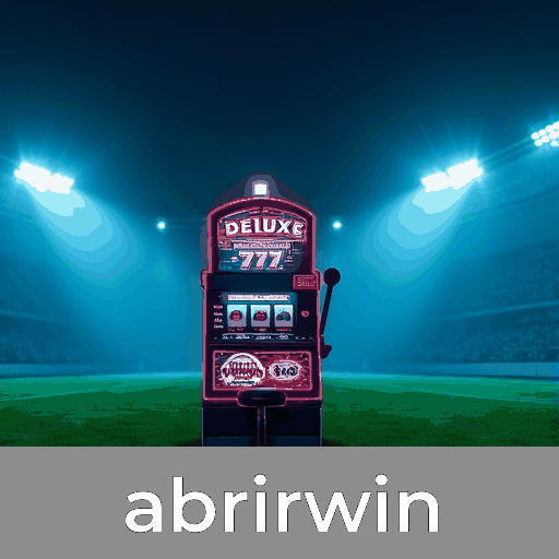 Cadastro na abrirwin
