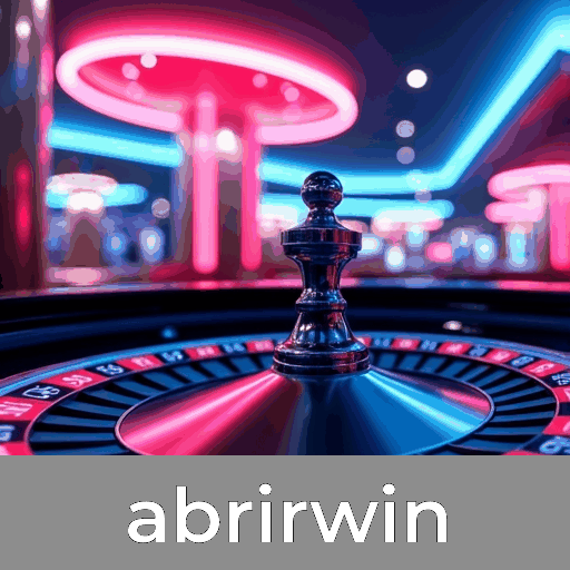 Acesso ao abrirwin