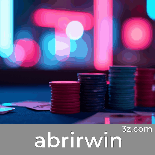 Tecnologia Avançada e Segurança Inigualável na Abrirwin