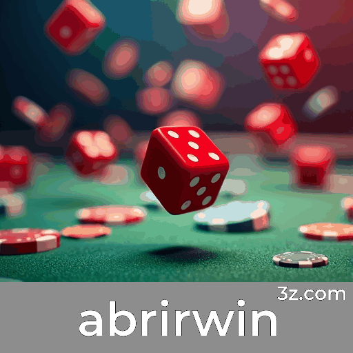 Aproveite as Promoções Imperdíveis da Abrirwin!