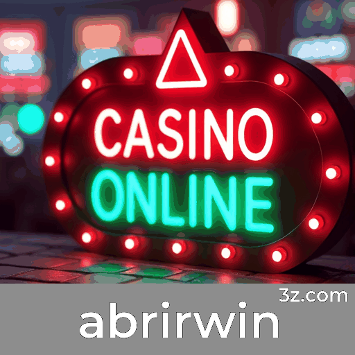 Aprenda estratégias de jogos no abrirwin e melhore suas habilidades