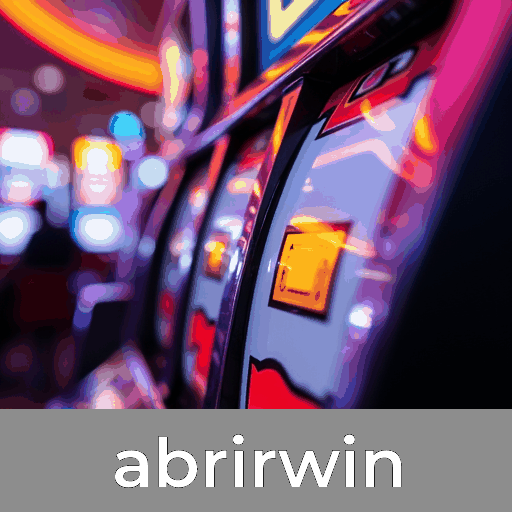 Apostas no abrirwin