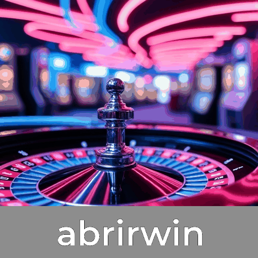 Cassino Online abrirwin