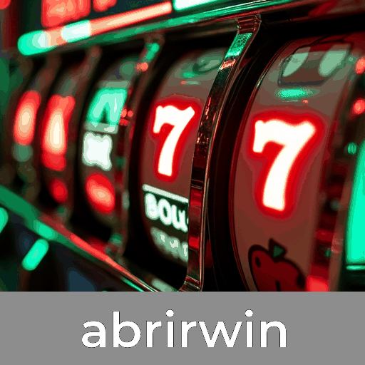 Acesso ao abrirwin
