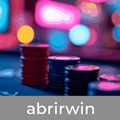 Acesso ao abrirwin
