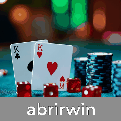 Acesso ao abrirwin