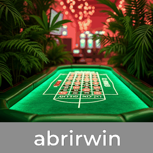 Promoções e Bônus no abrirwin