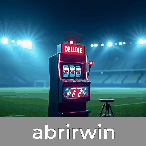 Cassino Online abrirwin
