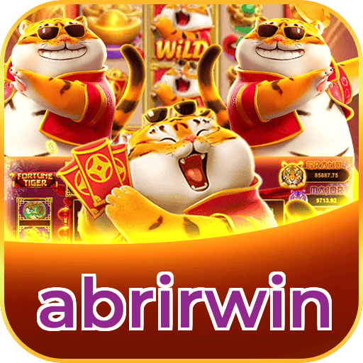 abrirwin logo